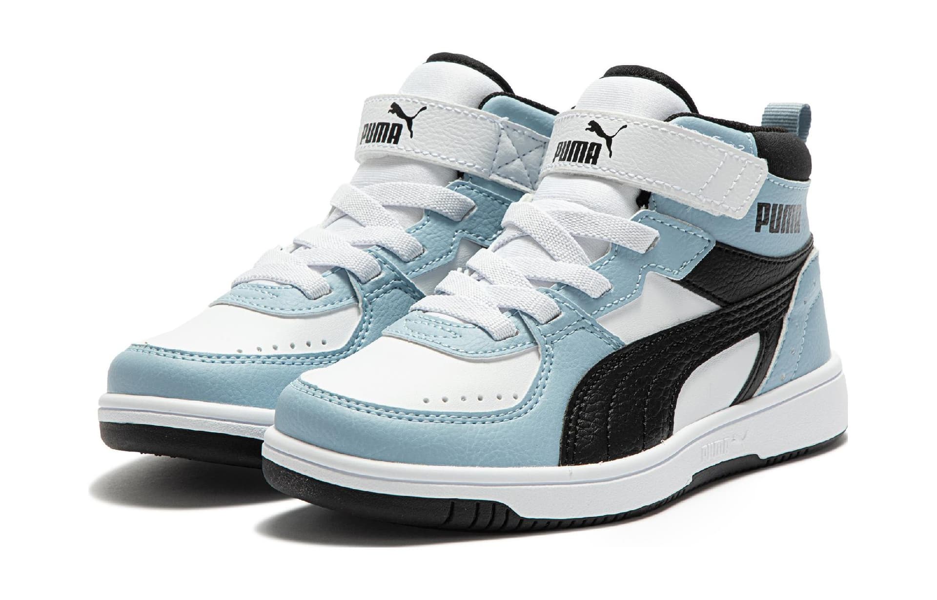 PUMA REBOUND Joy - изображение 2