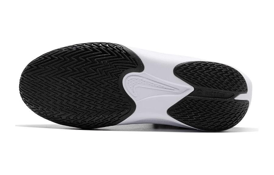 Nike Air Zoom G.T. Cut 3 - изображение 5
