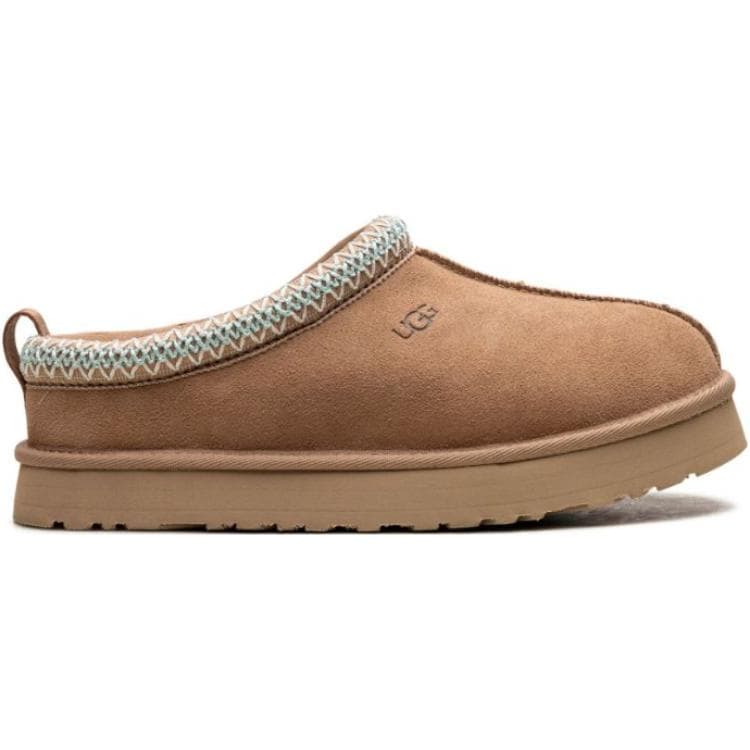 UGG - изображение 2