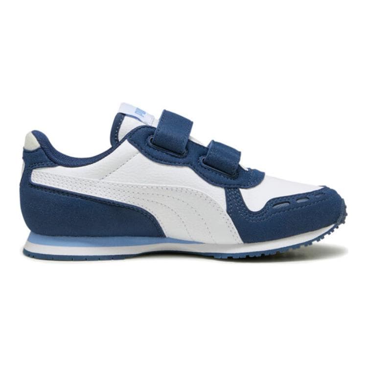 PUMA Cabana Racer - изображение 2