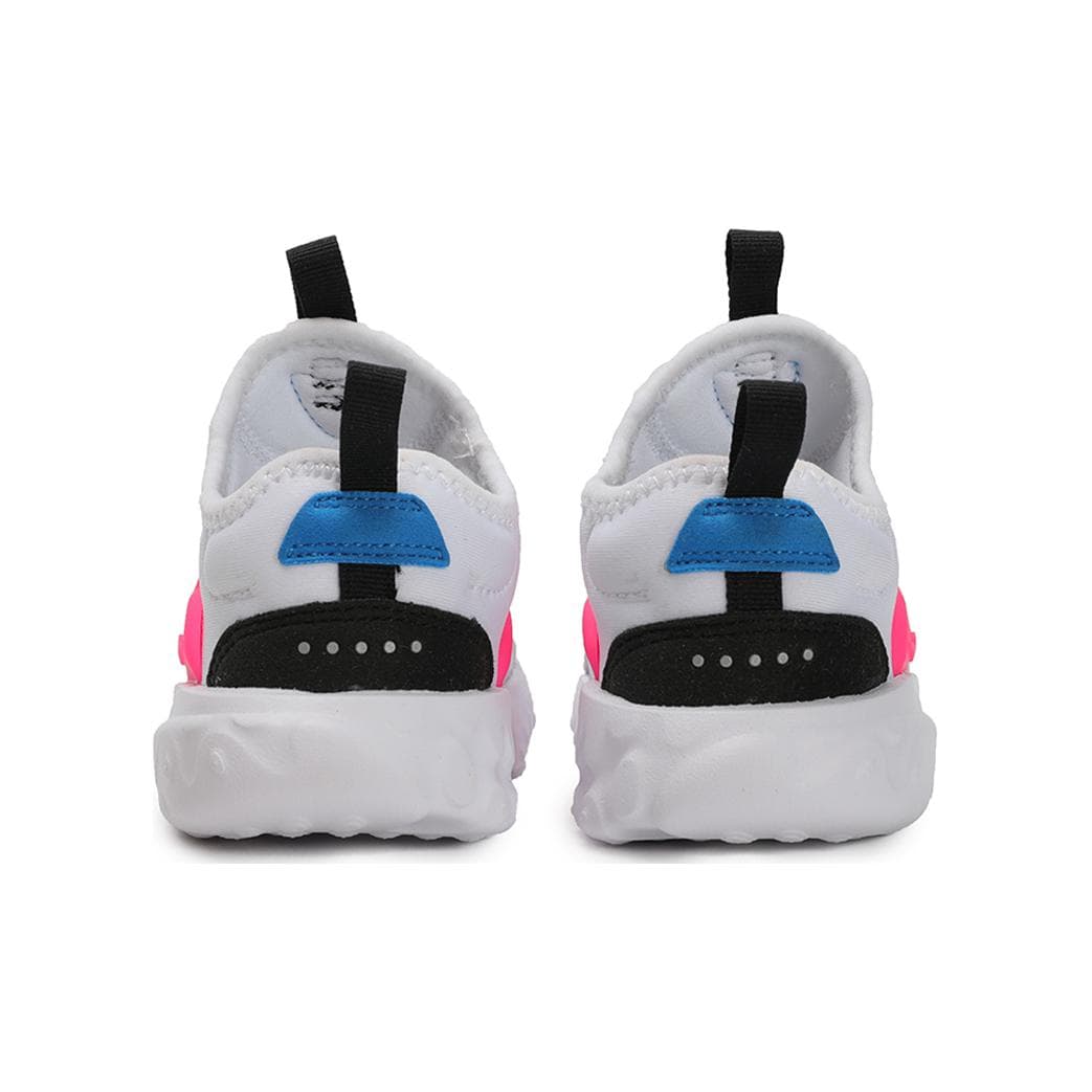 Кроссовки Nike RT Presto - изображение 5
