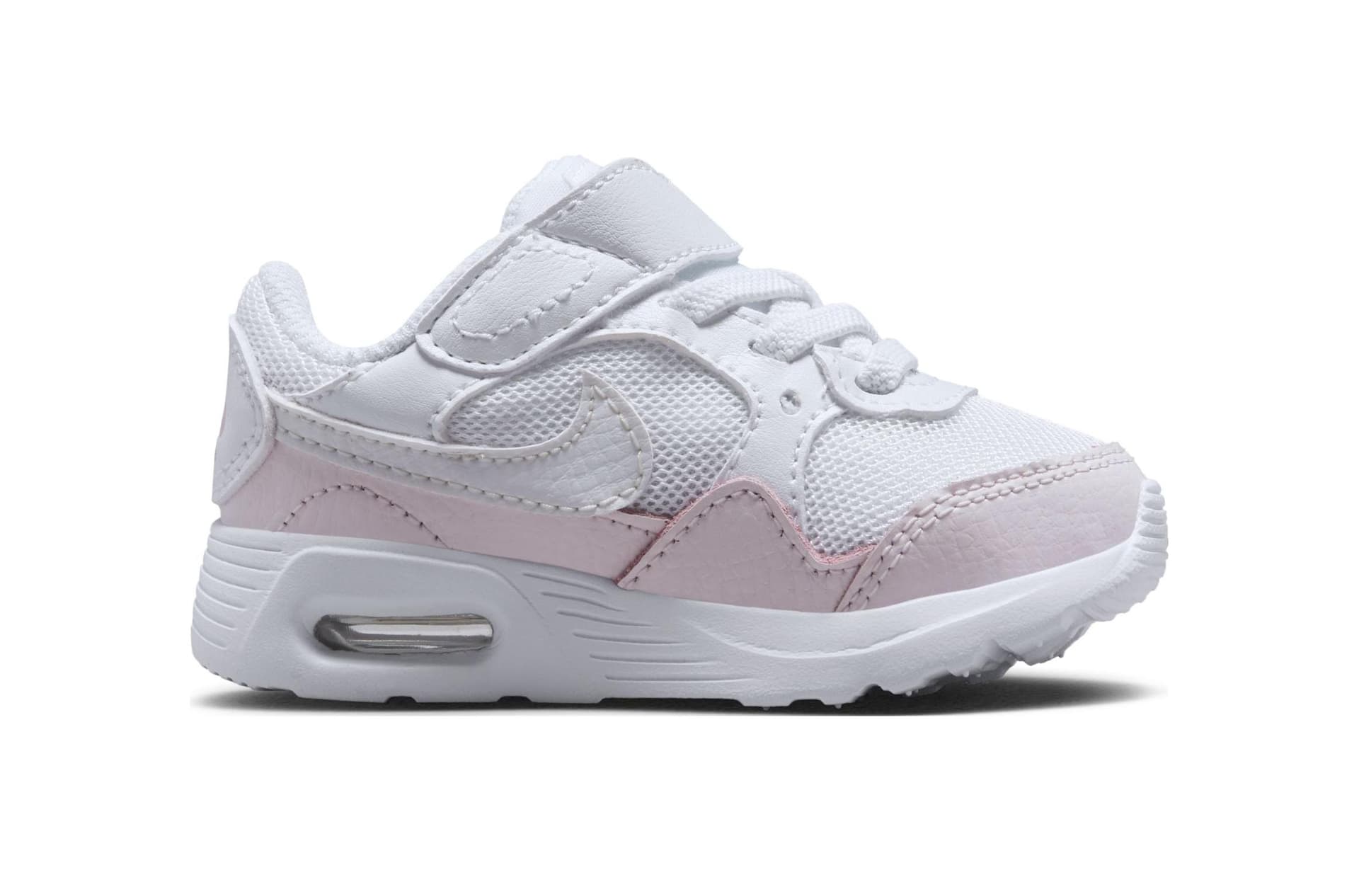 Кроссовки Nike Air Max SC TD - изображение 2