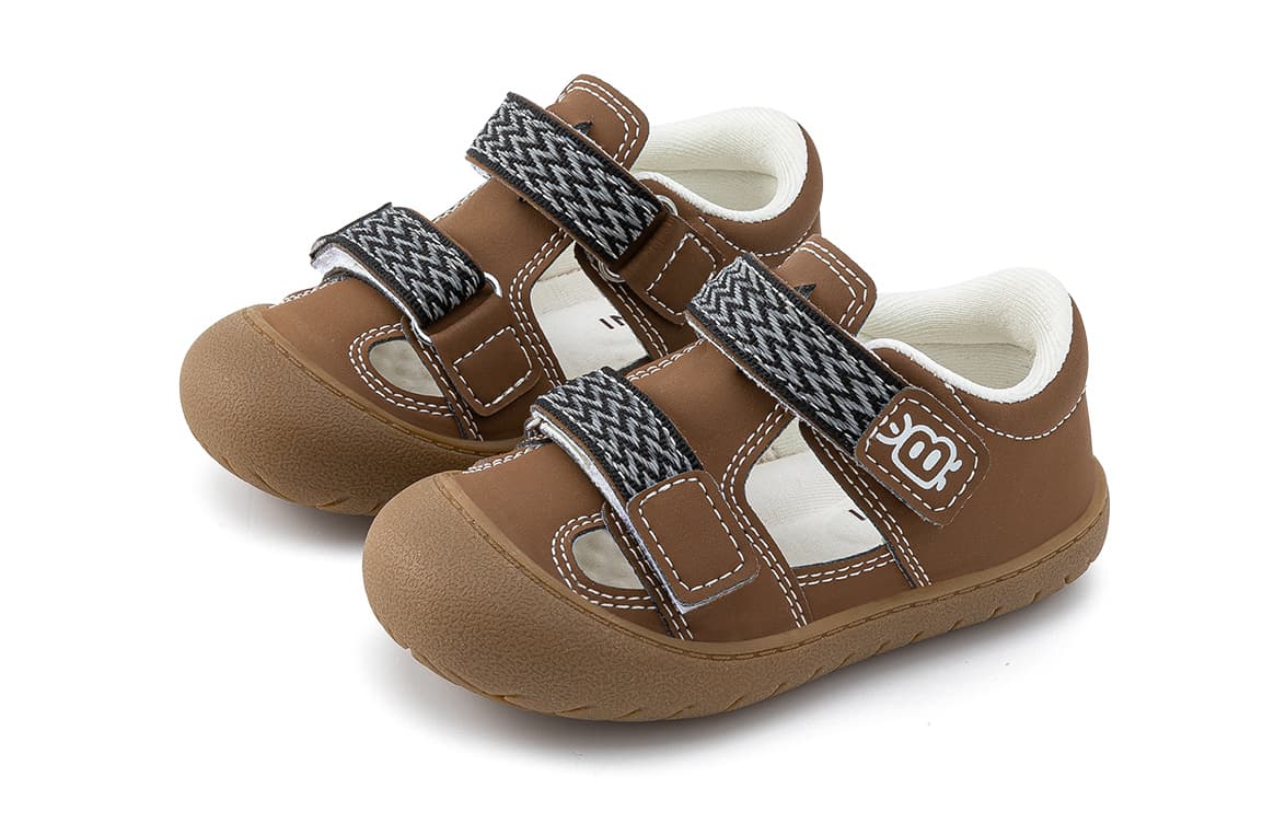 Кроссовки EBMINI Обувь для малышей Infant и Toddler - изображение 3
