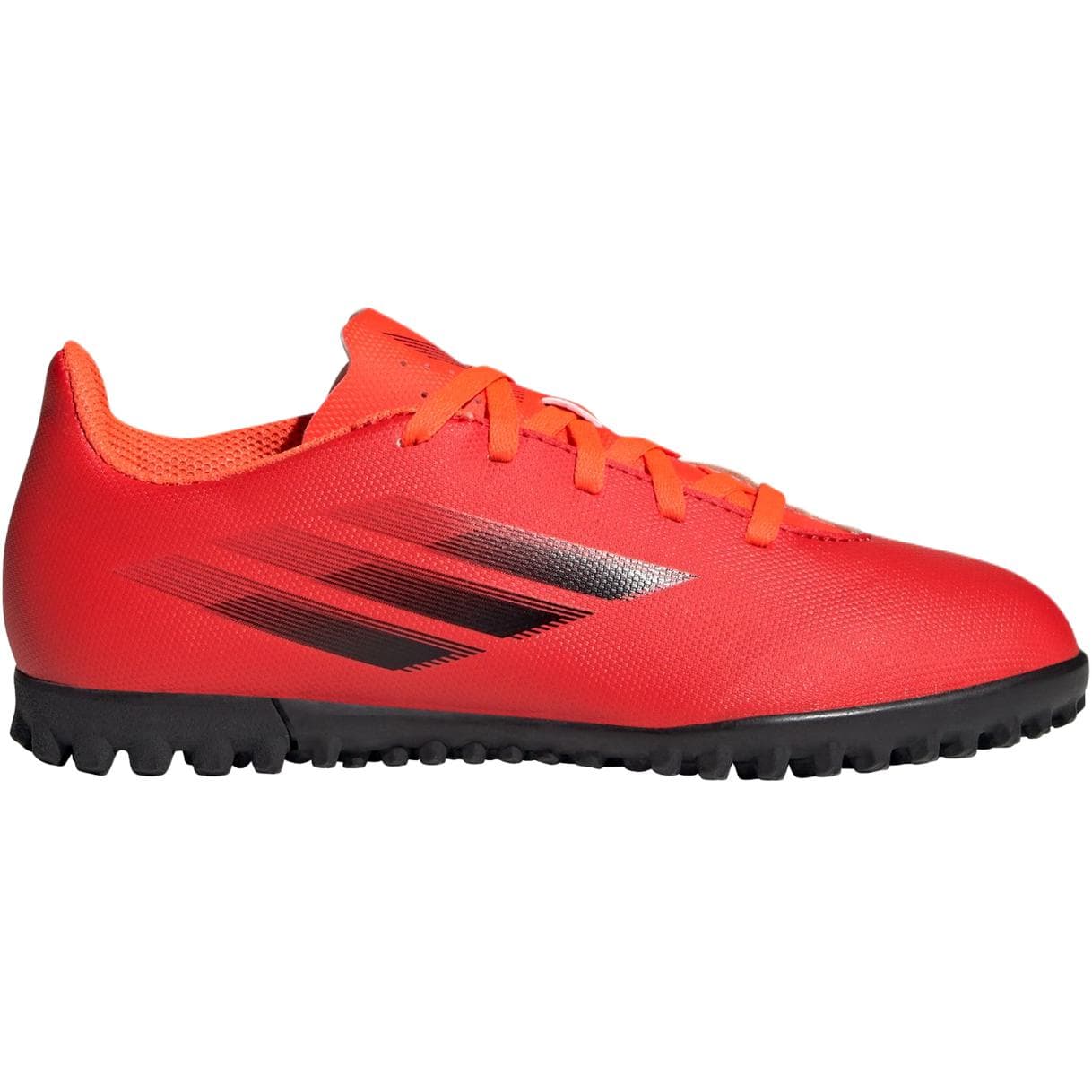 Бутсы adidas X Speedflow - изображение 5