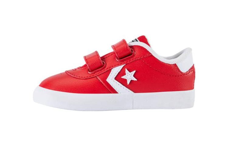 Converse All Star - изображение 1