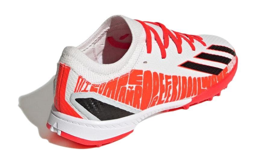 Бутсы adidas X Speedportal Messi.3 TF - изображение 4
