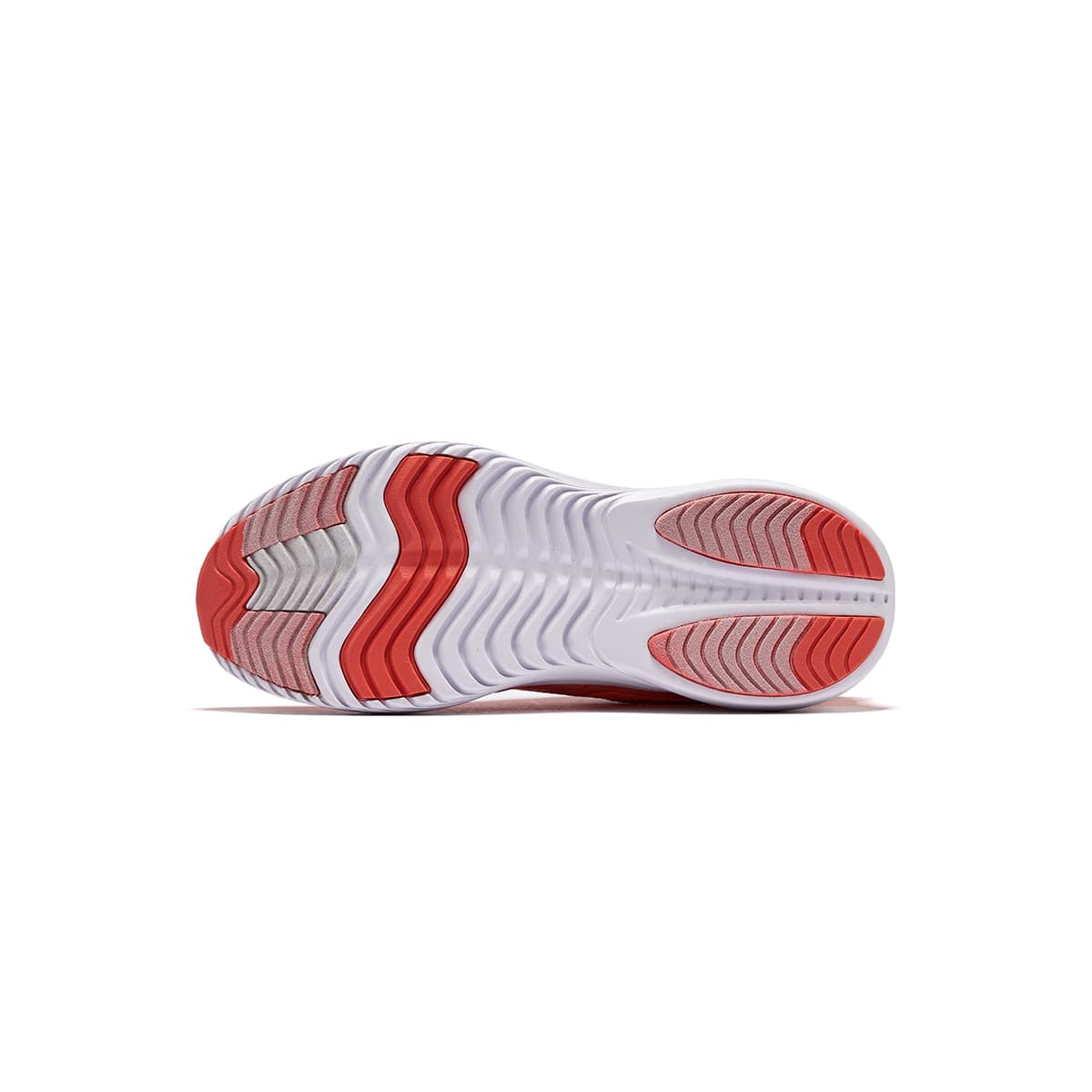 Saucony Kinvara 14 PWRRUN - изображение 5