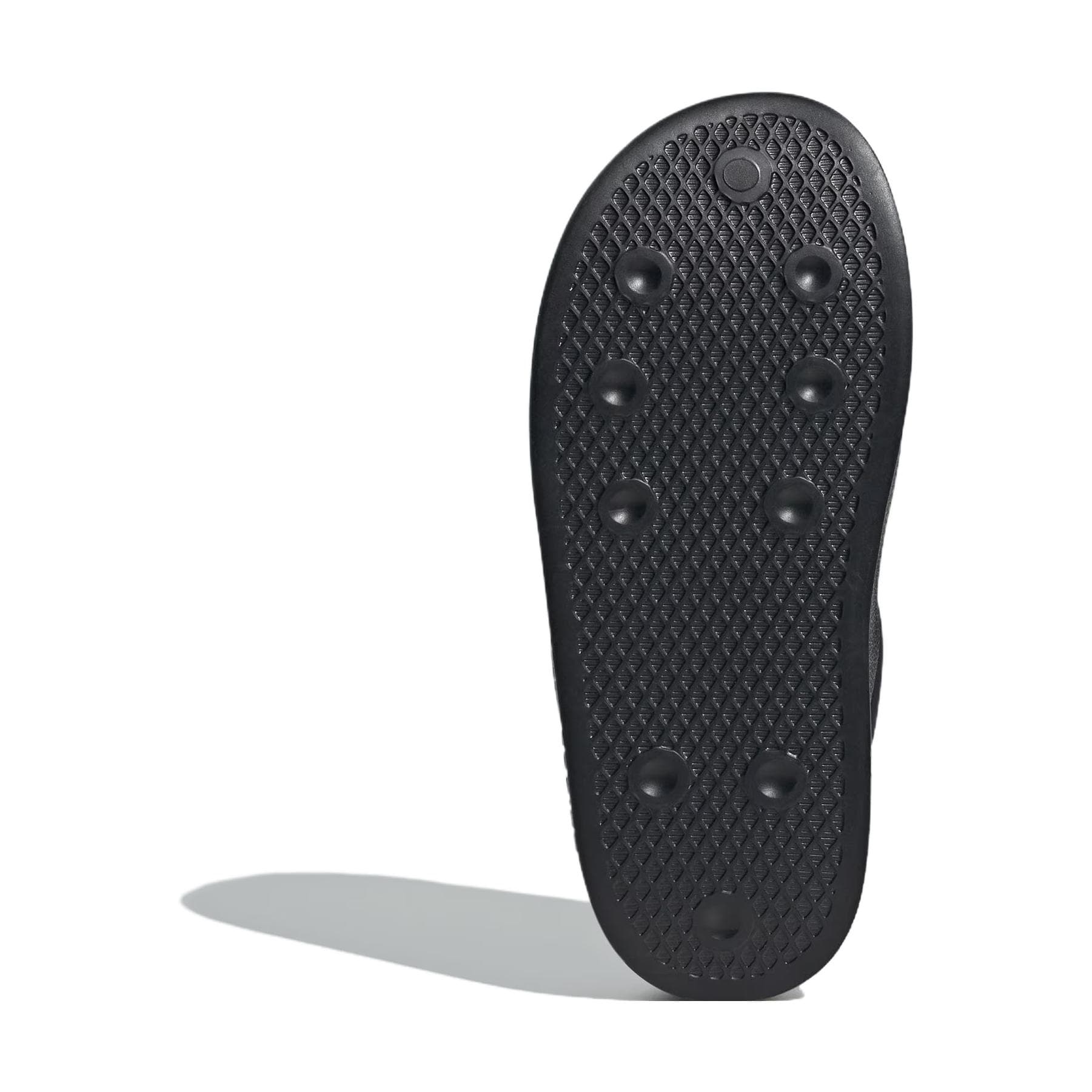 adidas originals PUFFYLETTE - изображение 4