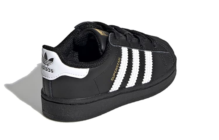 Кроссовки adidas originals Superstar - изображение 5