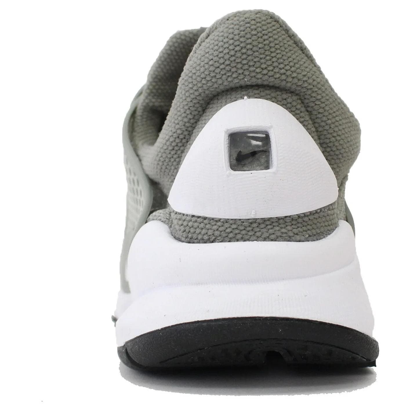Кроссовки Nike Sock dart GS - изображение 6
