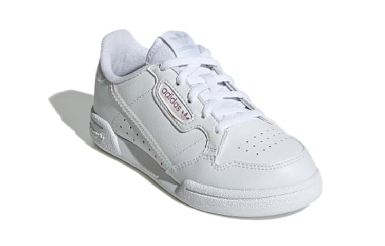 Кроссовки adidas originals Continental 80 - изображение 5