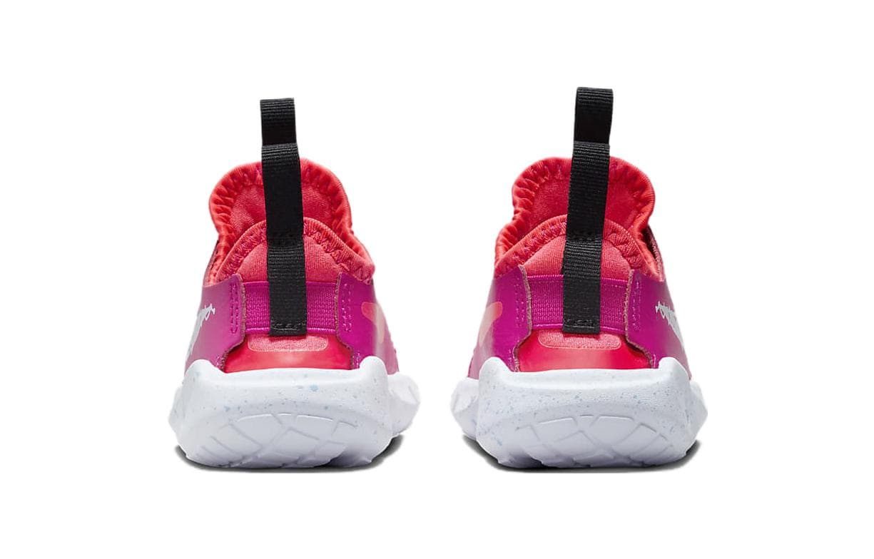 Nike Flex Runner 2 - изображение 5