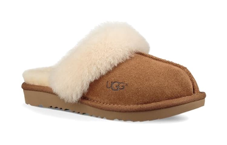 UGG Cozy - изображение 3