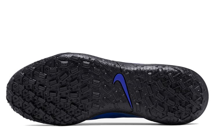Бутсы Nike Jr.Legend 8 Club TF - изображение 6
