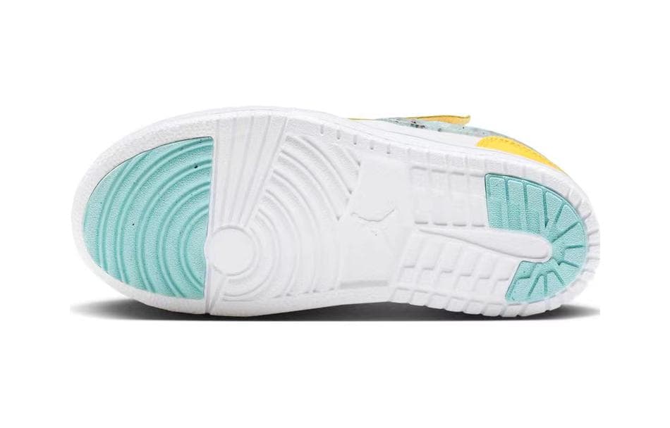 Jordan Air Jordan 1 Low Alt SE PS - изображение 6