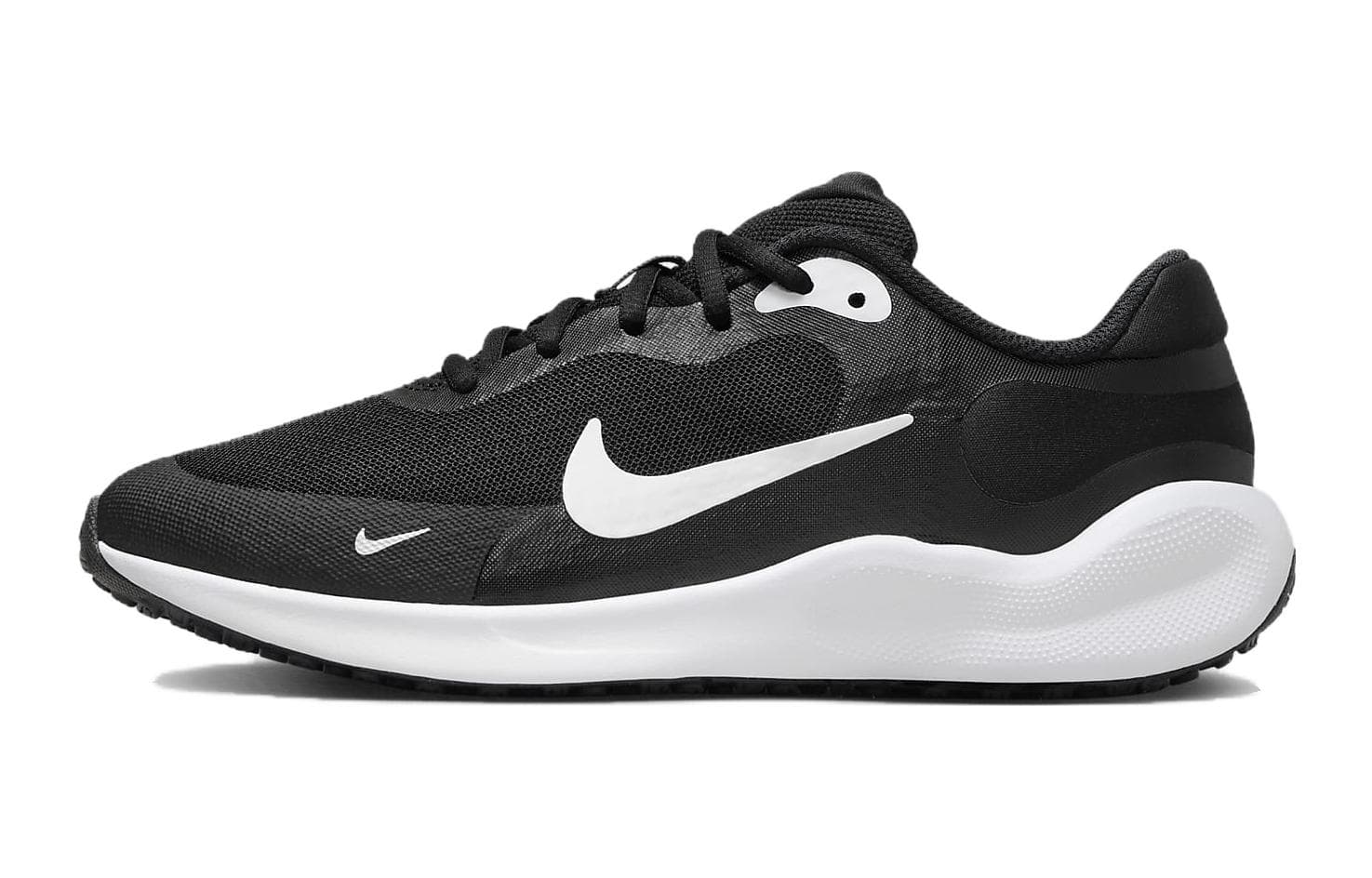 Nike REVOLUTION 7 - изображение 1