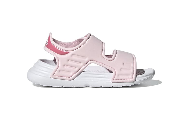 Кроссовки TD adidas Altaswim - изображение 3