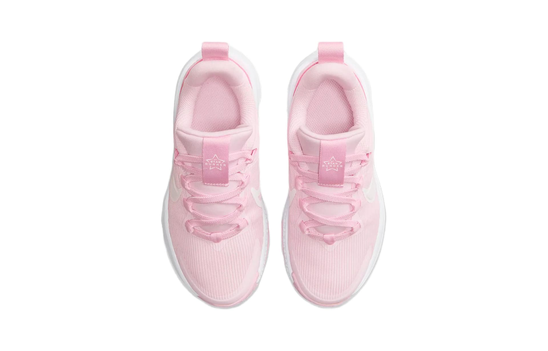 Nike Star Runner 4 - изображение 3