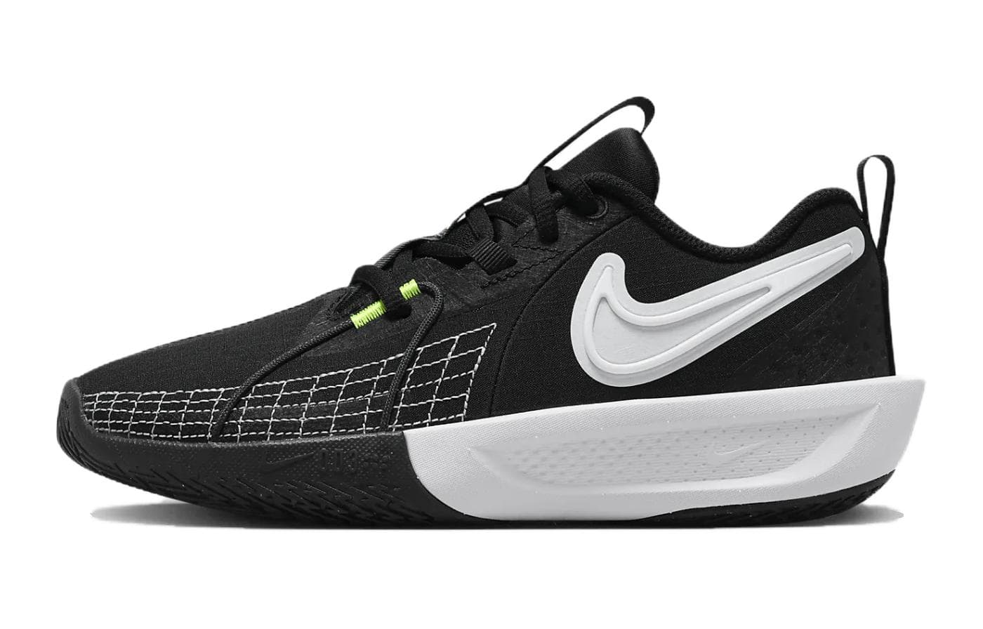 Nike Air Zoom G.T. Cut 3 - изображение 1