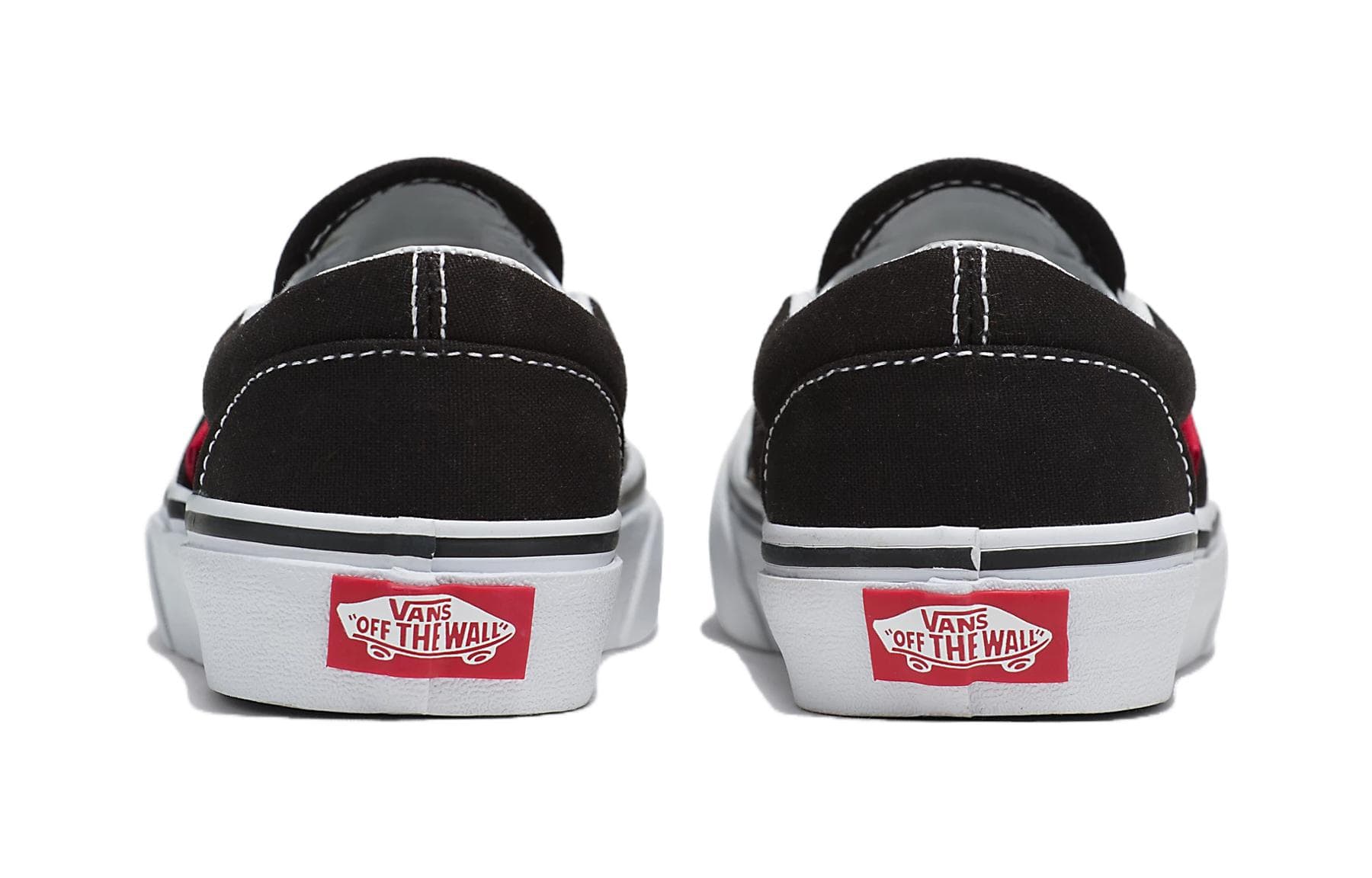 Vans slip-on - изображение 3