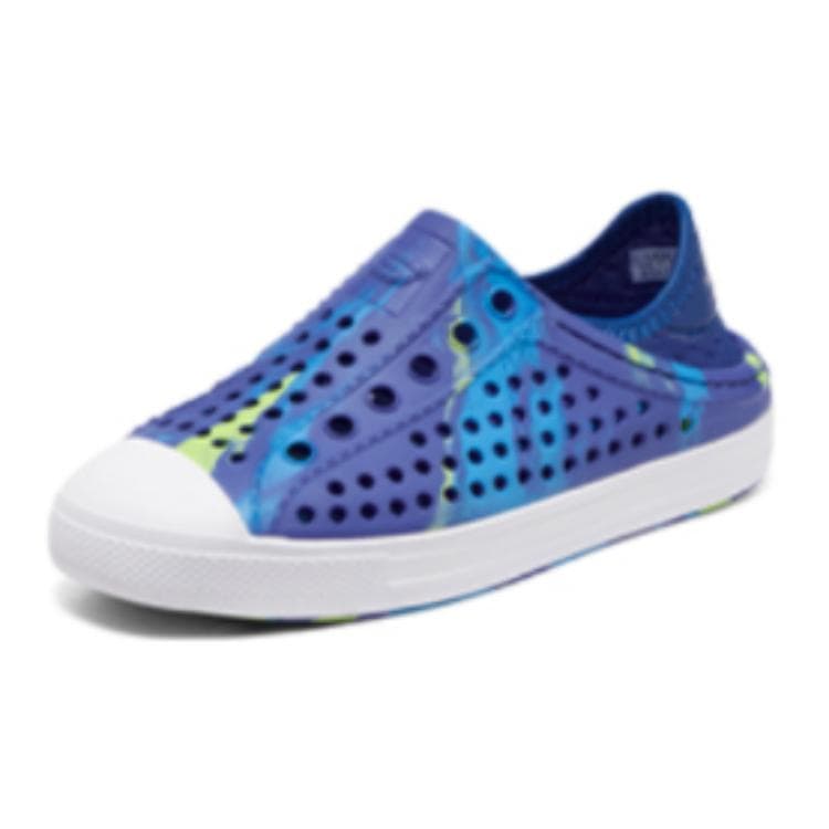 Skechers Foamies - изображение 3