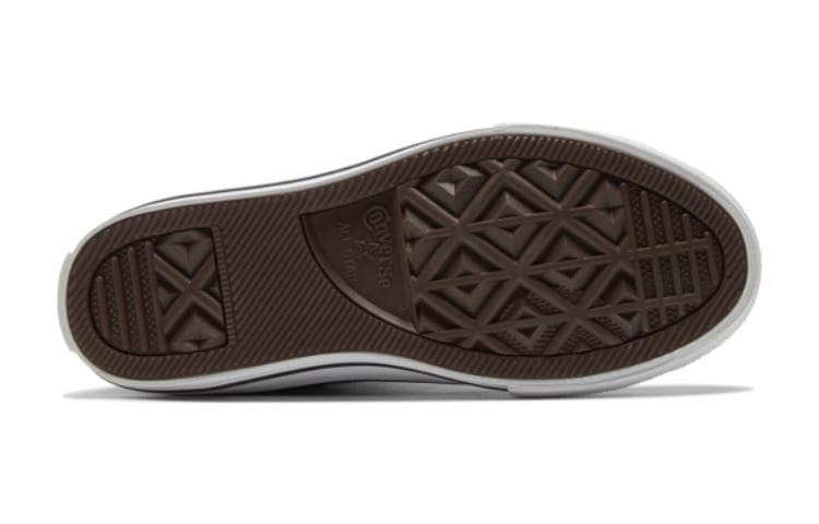 Converse Chuck Taylor All Star Easy-On - изображение 6