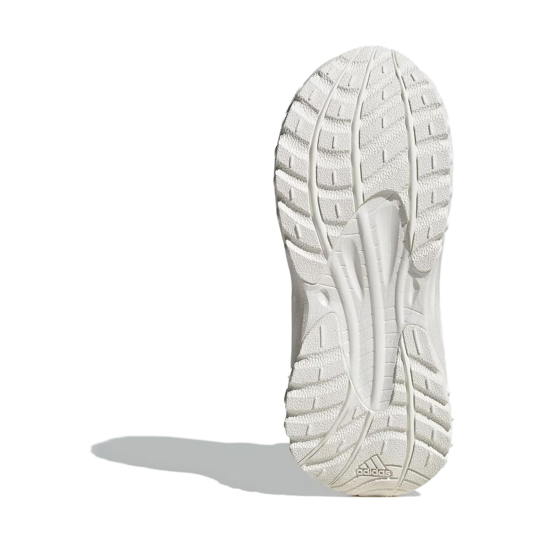 adidas Maxxwavy - изображение 6