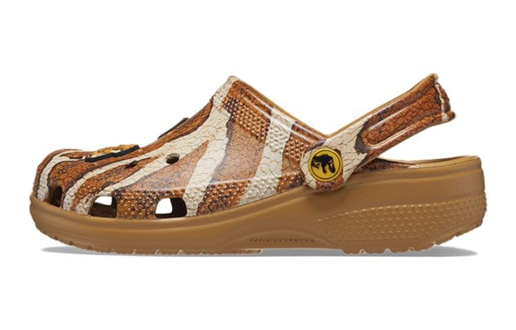 Crocs - изображение 1
