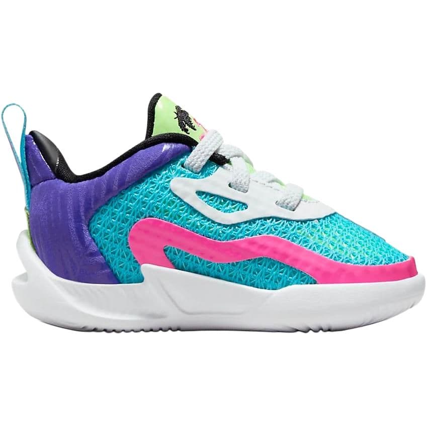 Jordan Tatum 1 "Wave Runner" - изображение 2