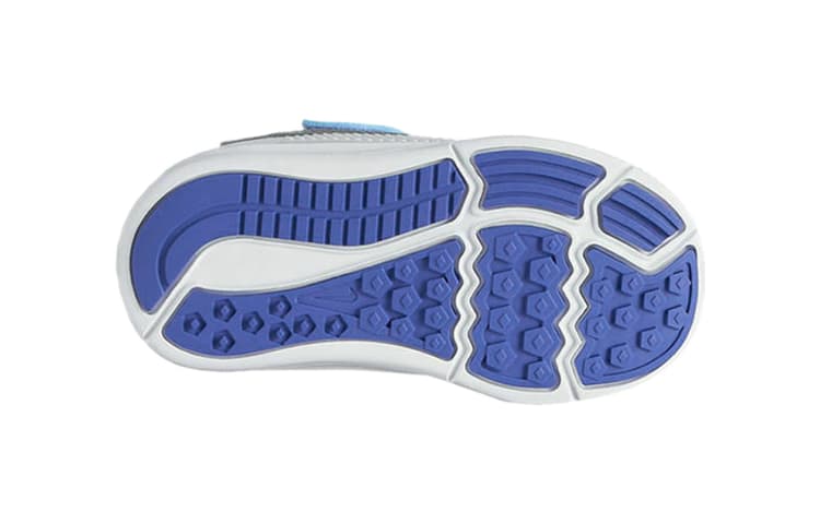 Кроссовки Nike Downshifter 7 - изображение 6