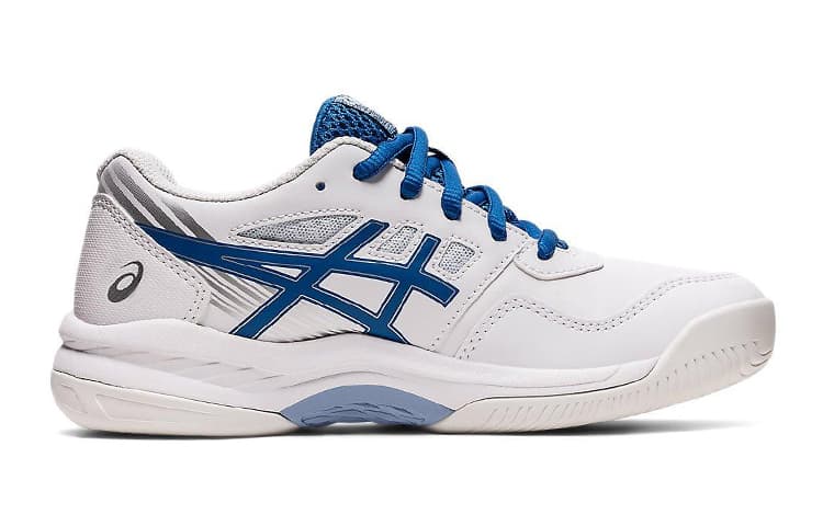Asics Gel-Game 8 - изображение 2