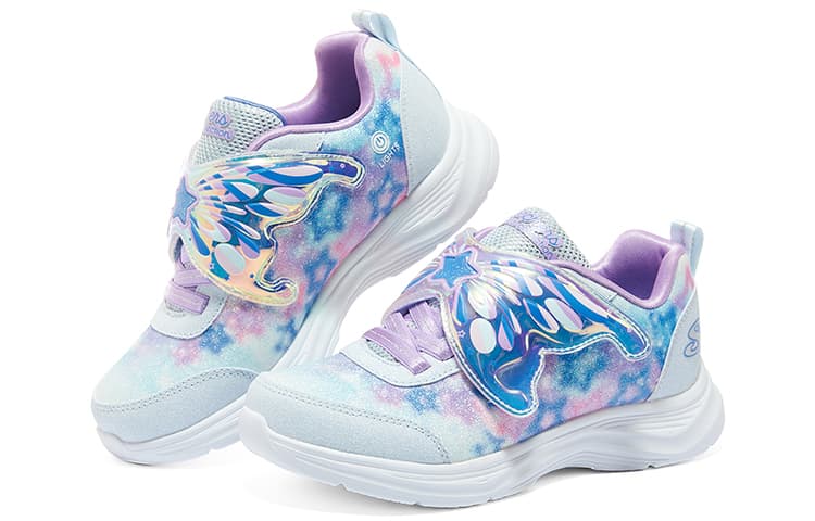 Skechers - изображение 4