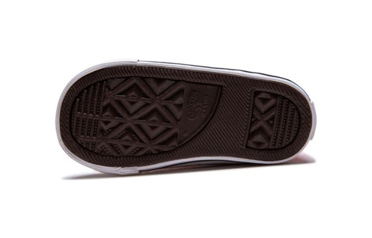 Converse - изображение 5