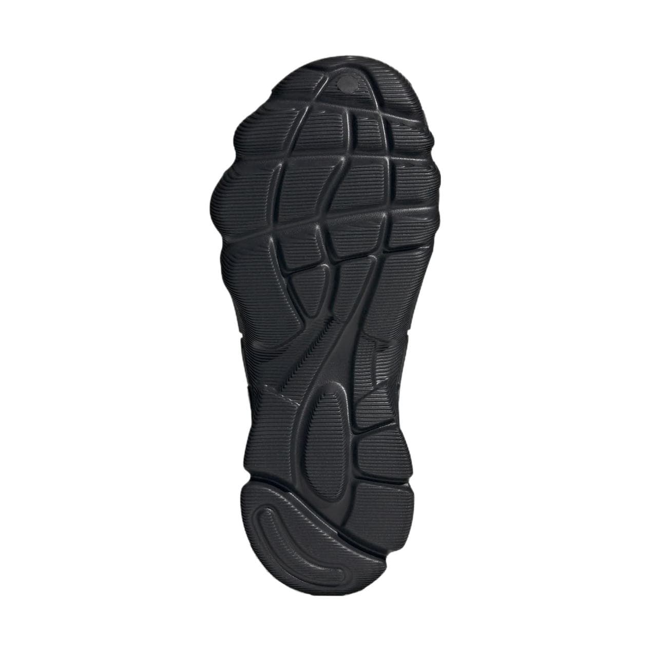 adidas originals Adifom Supernova - изображение 6