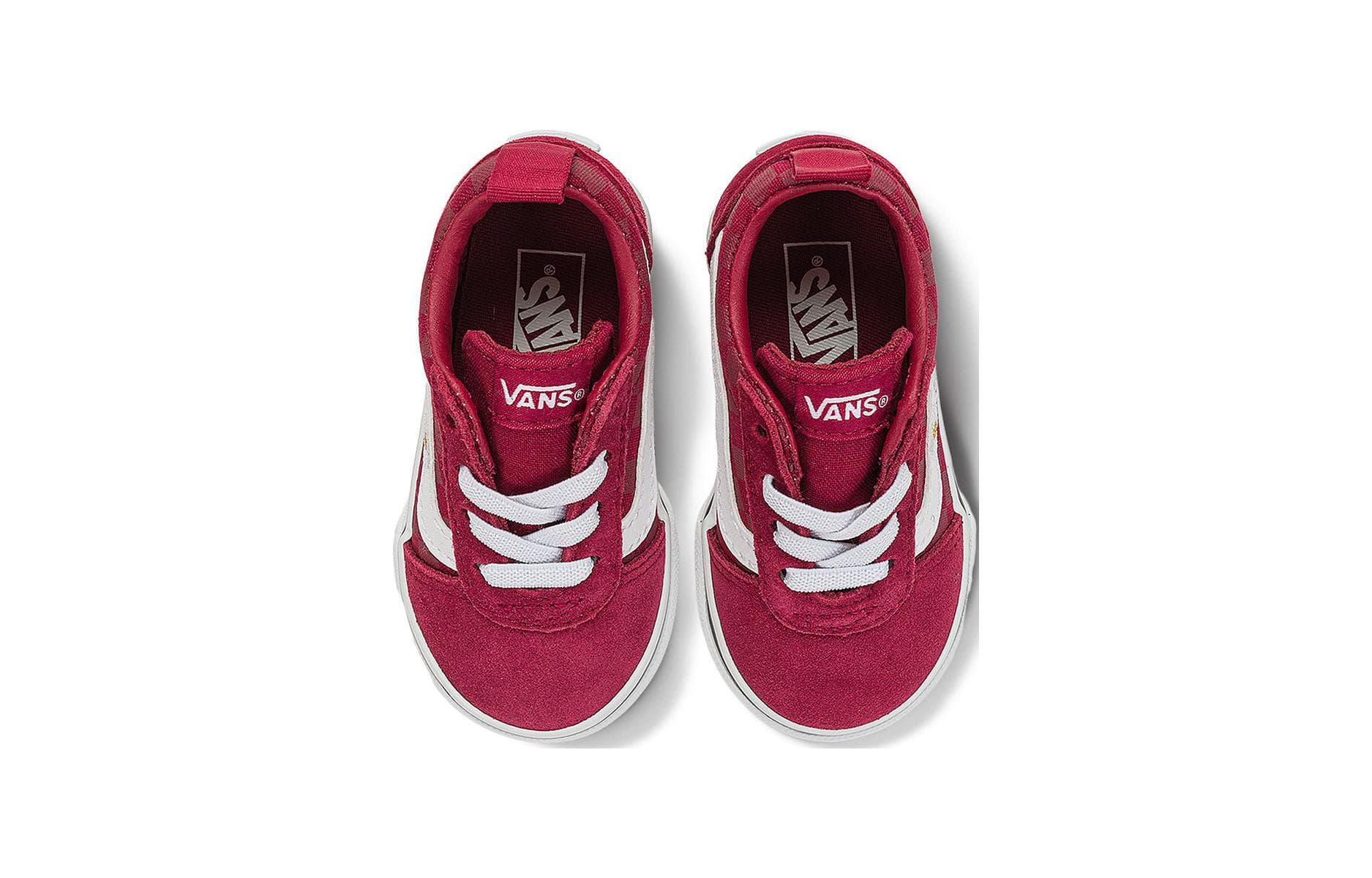 Vans slip-on - изображение 3