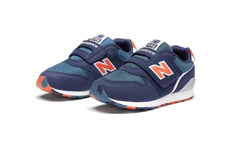 New Balance NB 996 - изображение 3
