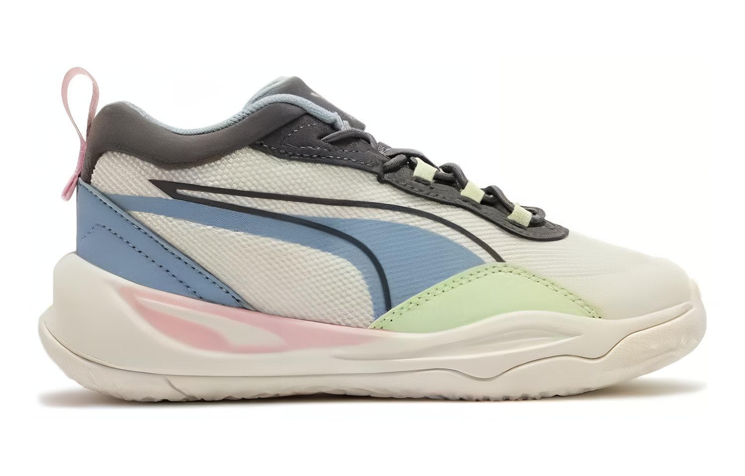 PUMA Playmaker AC - изображение 2