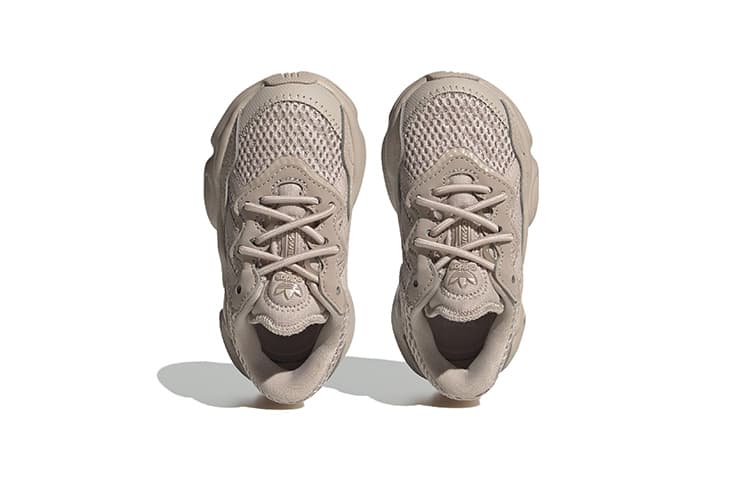 Кроссовки adidas originals Ozweego - изображение 5