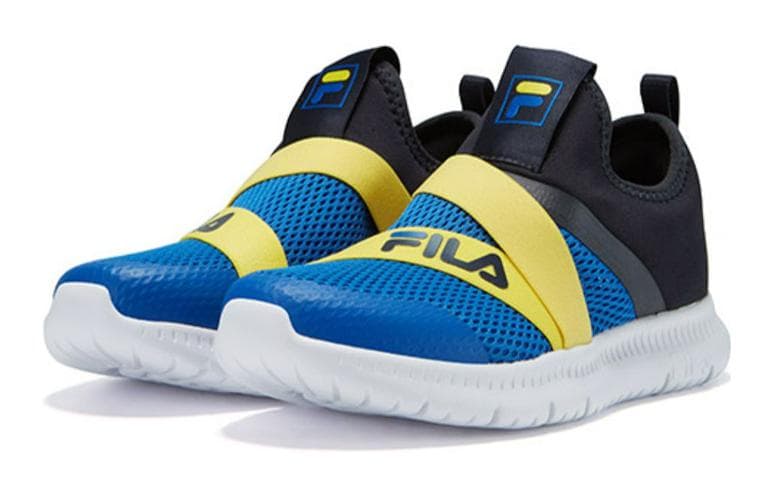 FILA - изображение 3
