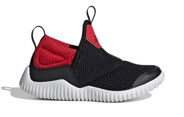 Кроссовки adidas Rapidazen C - изображение 3