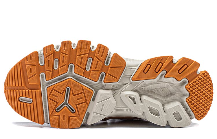 LI-NING CLOUD - изображение 5