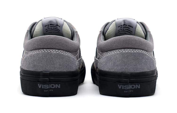 Vision Street Wear Stick - изображение 5