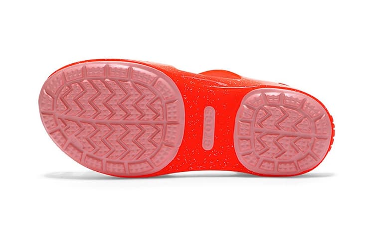 Crocs Isabella - изображение 7