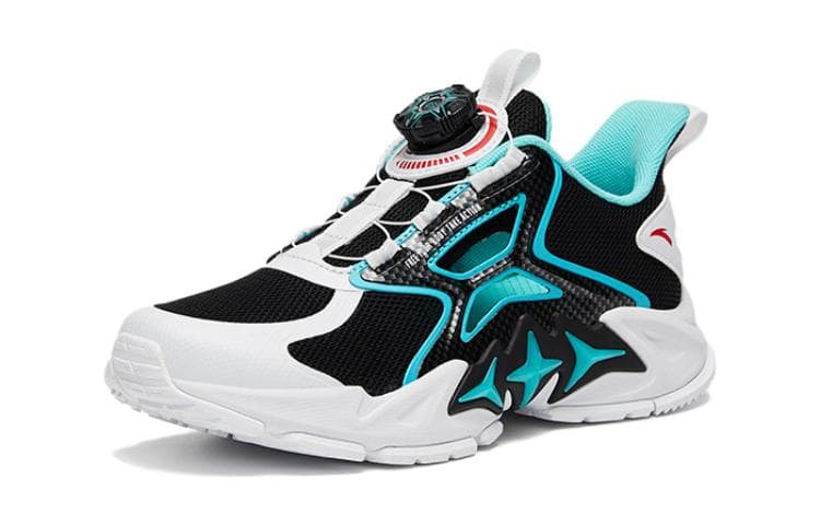 Anta 2.0 PU - изображение 2