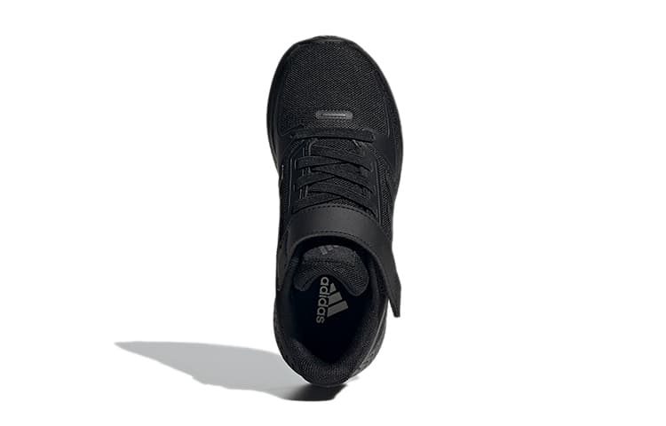 Кроссовки adidas Runfalcon 2.0 K - изображение 5
