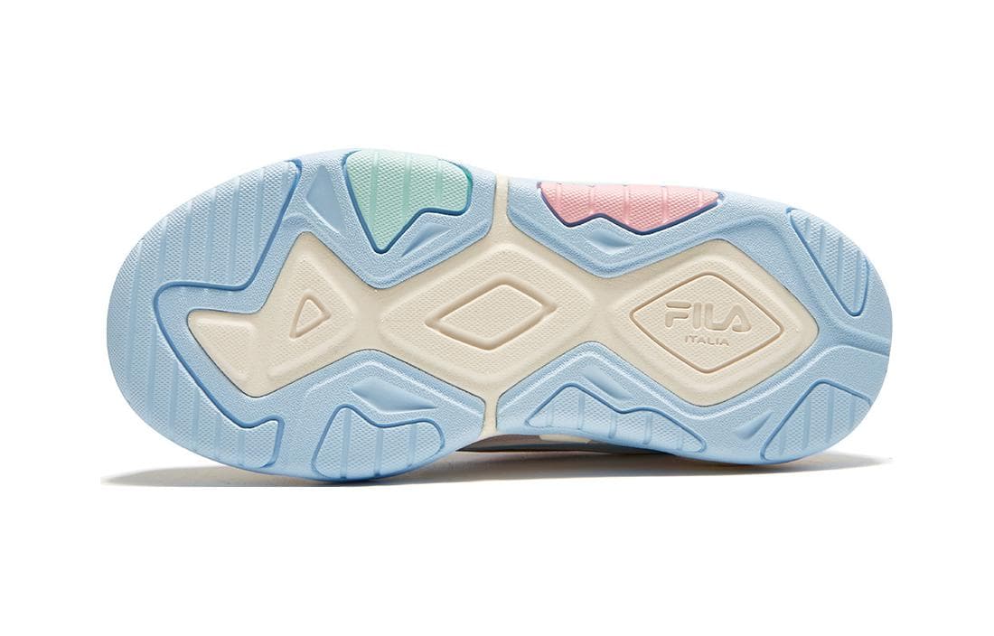 FILA Cookie - изображение 5