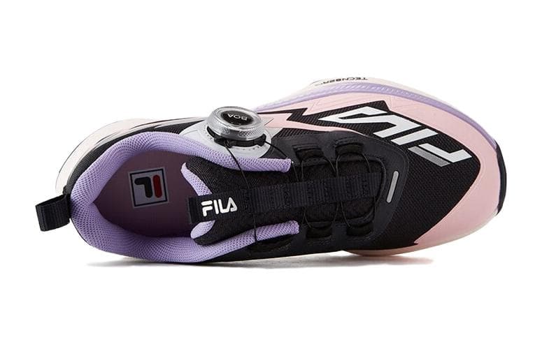 FILA - изображение 2