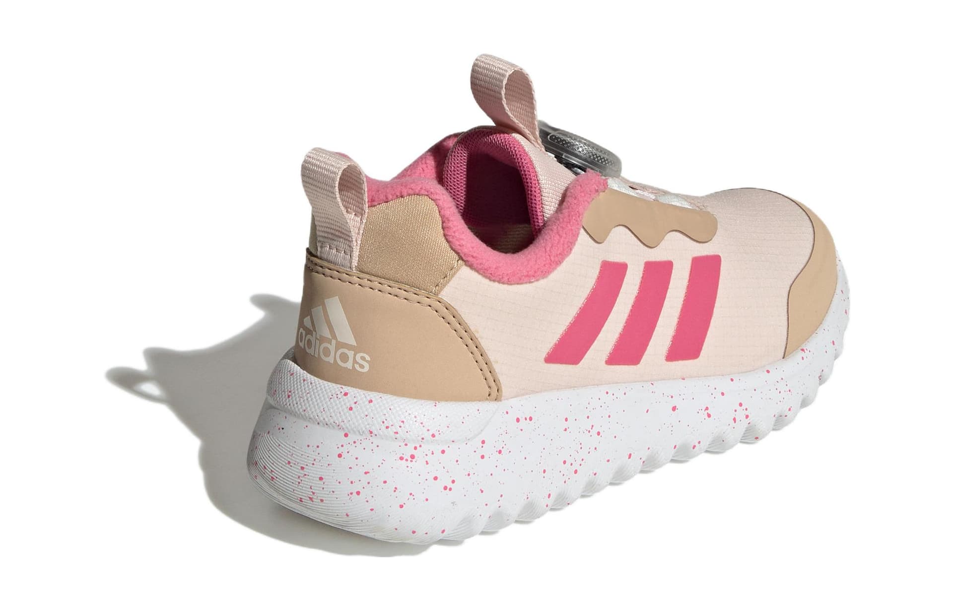 adidas Activeflex - изображение 4