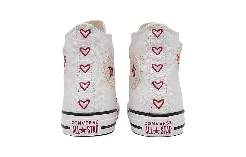 Converse Chuck Taylor All Star - изображение 5