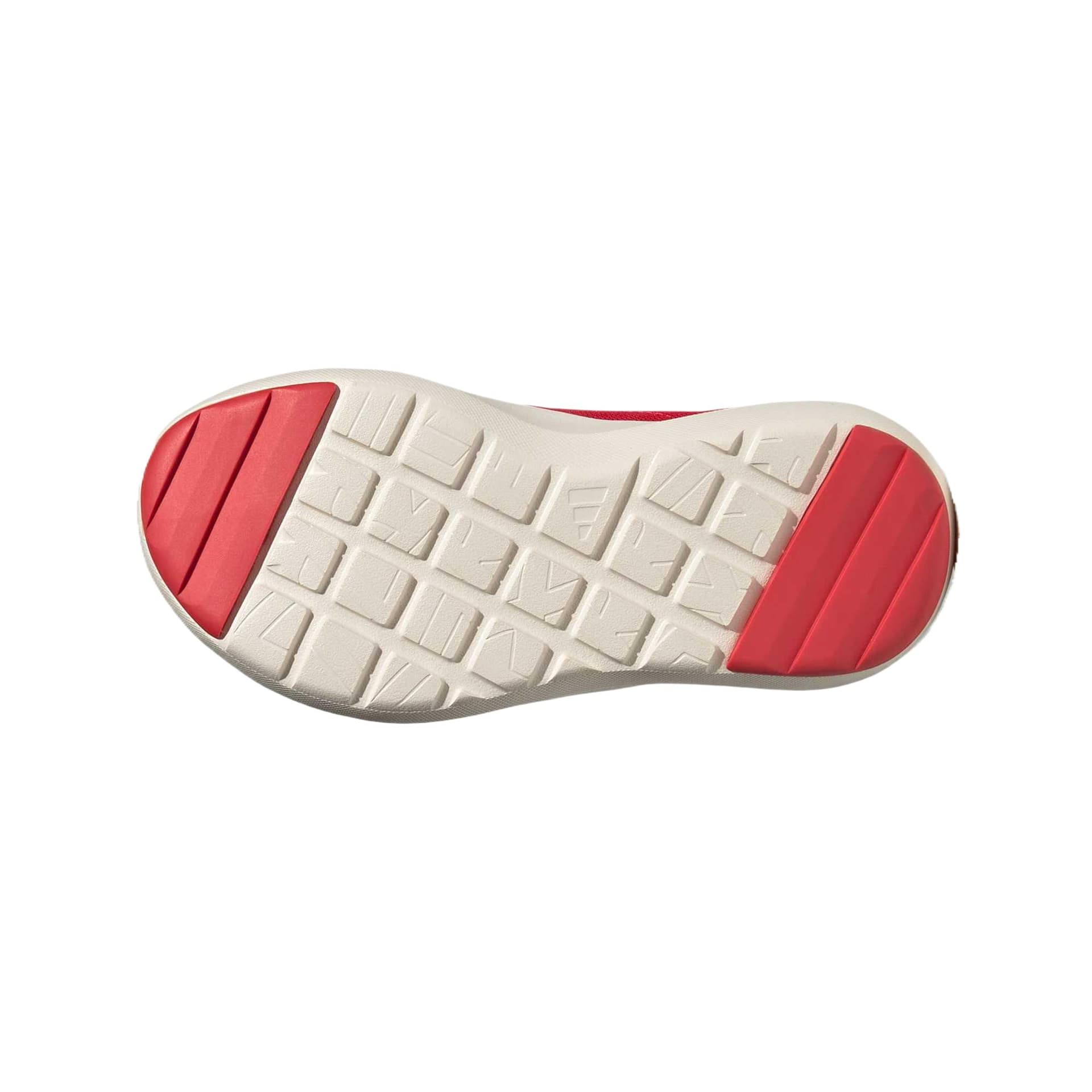 Кроссовки Adidas Boat Slip On Ткань противоскользящая и дышащая низкий верх детские повседневные туфли - изображение 6